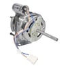 Motor 40008460 für Trockner