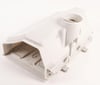 Verteiler für Waschmaschine LG 4925EN1004A Waschmittelverteilung