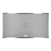 Fettfilter Electrolux 80876980 für Dunstabzugshaube