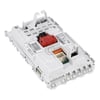 Kontrolleinheit WAVE, programmiert Bauknecht 480111104491 für Waschmaschine