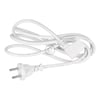 Power cord 201-2237-11Q8 Ecovacs