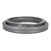 Türmanschette Bauknecht C00846522 für Waschmaschine Bauknecht