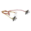 Right Mopping Motor Position Detectors Ecovacs 201-2407-0334