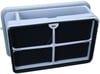 Beko/Grundig/Arçelik Trockner Filter Schublade C00867287 Flusenfilter