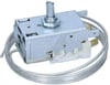 Ranco Thermostat für Ofen Robertshaw K50P1110 Temperaturregelung