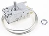 Ranco-Thermostat für Kühlschrank Robertshaw K59L2185000 Temperaturregler
