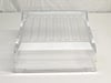Gefrierschublade XXL für Kühlschrank Whirlpool 488000480979 transparent