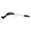 Saugrohr Bosch 17009017 für Staubsauger Bosch
