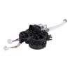 Ventil Keramik-Ventil kpl., m. Lufteinlass u. Halter18V DC CV3.1 Siemens