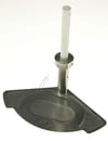 Bosch Ofen-Antenne 12030952 Empfang