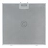 Fettfilter Neff 00362381 Metallfilter 330x320mm für Dunstabzugshaube
