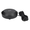 Lawn Mower Rtk Single Box(Beiyun) 201-R002-0008 Ecovacs
