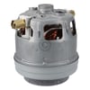 Motor BOSCH 12005252 1BA44186NK für Staubsauger