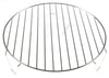 Niedriges Gitter 310 PH für Whirlpool Mikrowelle 481010538732