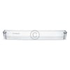 Türfach mitte SimpleSlide gorenje 512818  460x50mm für Kühlschrank KühlGefrierKombination
