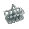 Besteckkorb C00094297 Indesit Hotpoint, Bauknecht, Whirlpool, Ikea