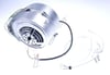 Motor für Dunstabzugshaube BSH-Gruppe 00499047 Antrieb, Lüfter