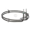 Heizelement 1800W 240V Bauknecht C00939985 für Herd Bauknecht