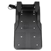 Charging Station 201-2452-0072 Ecovacs