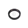 Lager-Wellendichtung V-Ring V40 wie Bauknecht 481253068001 für Waschmaschine