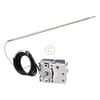 Thermostat FRANKE 1330056685 für Backofen FRANKE