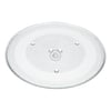 Drehteller Samsung DE74-20016A 345mmØ für Mikrowelle Samsung
