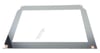Innenglasscheibe Gorenje 944504 für Backofen Gorenje