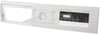 Bedienblende 11013930