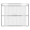 Grillrost passend für Bosch 00742283 464x343mm BLUPARTS in Backofen 10104702