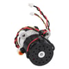 Right mopping motor assembly 201-2478-1812 Ecovacs