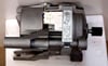 Waschmaschinenmotor Zxgn-420-8-116l für Waschmaschine Midea 11002015013631 40-178V 420W