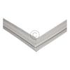 Türdichtung LIEBHERR 7109721 für Kühlschrank