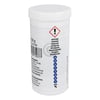 Keramikreiniger BLANCO DeepClean Ceramic 526308 100g