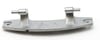 Waschmaschinen-Scharnier Bosch Siemens 10032573 Türscharnier