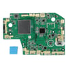 Main board of Deebot（White） 201-2441-0400