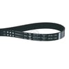 Keilrippenriemen 1189 PJ 5 E BOSCH 00660579 Original Bosch, Siemens, Neff