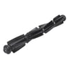 Bürstenwalze Samsung DJ97-02508A für Saugroboter
