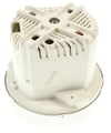 Staubsaugermotor für Electrolux AEG 140075168033 230V, 650W