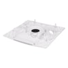 Window Cleaner Top cover 201-2433-0006 Ecovacs
