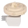 Druckwächter Samsung DC96-01703A für Waschmaschine
