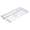 Gefrierfachklappe oben gorenje 460373 für Gefrierschrank