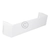 Abstellfach für Flaschen, 110mm hoch 899671160046 AEG, Electrolux, Juno, Zanussi