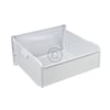 Schublade Whirlpool 481010694095 Gefrierkasten 425x222x420mm für Gefrierteil KühlGefrierKombination