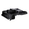 Chassis 201-2507-0023 Ecovacs