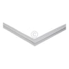Türdichtung K54270 Beko 4669521700 für Kühlschrank
