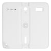 Window Cleaner Top Cover 201-Q002-0017 Ecovacs