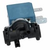 Magnetventil Smeg 813050268 CEME 5301VN10P46AIX für Kaffeemaschine