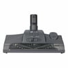 Bodendüse LG AGB69454410 für Staubsauger LG Electronics