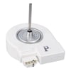 Lüftermotor wie SAMSUNG DA31-00146E für KühlGefrierKombination