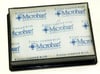 HEPA-Filter für Grundig Staubsauger 9193042476 Luftreinigung